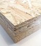 PAVACOUSTIC 27S 2440x600 OSB